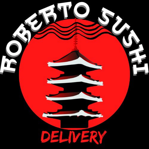 ROBERTO SUSHI
