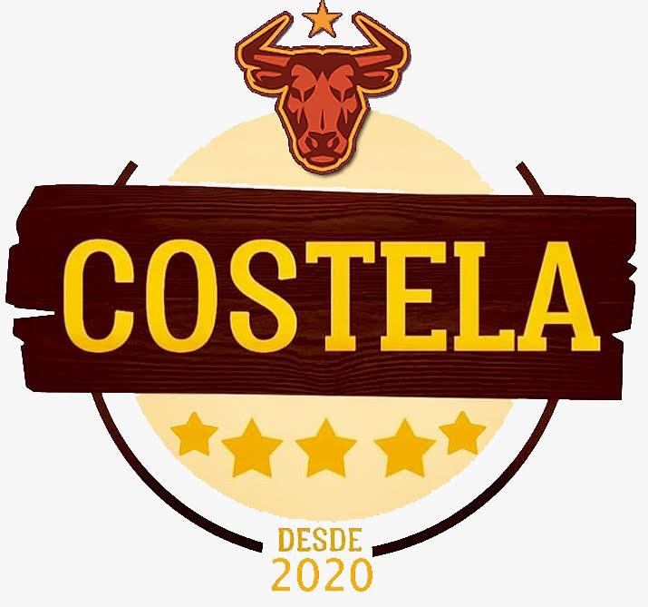 Logo-Restaurante - menu costela brasilia