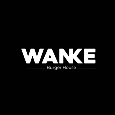 Logo-Hamburgueria - Wanke Burger House