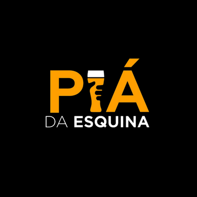 Logo restaurante ADEGA PIÁ DA ESQUINA