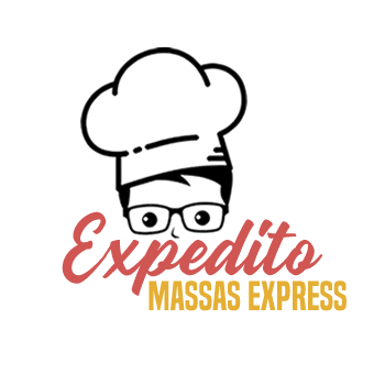 Logo-Restaurante - Expedito