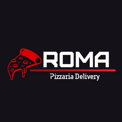 Roma Pizzaria Delivery 