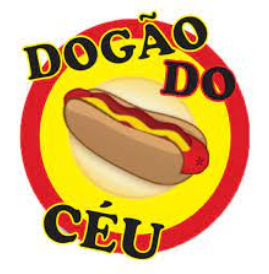 Logo-FoodTruck - dogaodoceu