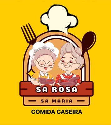Logo-Restaurante - best food