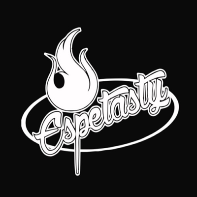 Logo restaurante EspeTasty