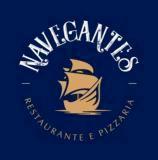 Logo restaurante Restaurante e Pizzaria Navegantes