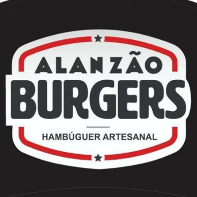 ALANZAO BURGERS