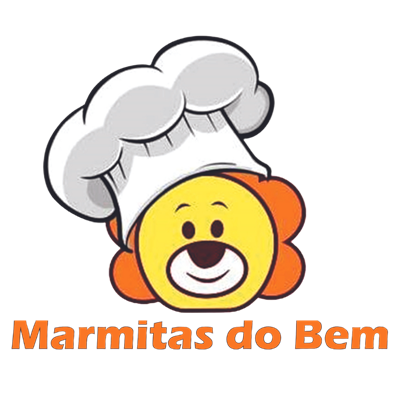 Logo-Restaurante - Cardápio Online 