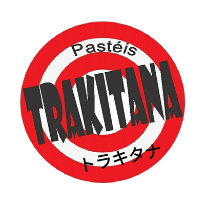 Logo restaurante PASTELARIA TRAKITANA