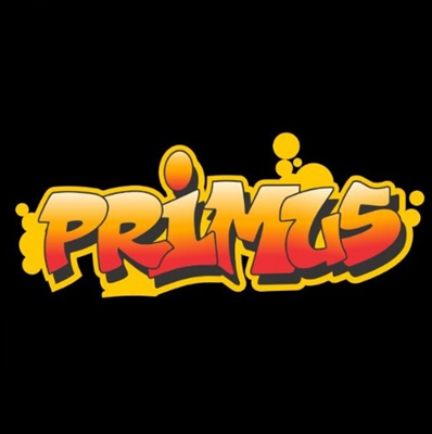 Logo restaurante Primu's Lanches