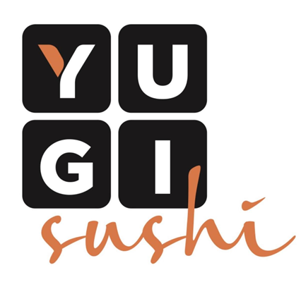 Logo-Outros - yugi sushi