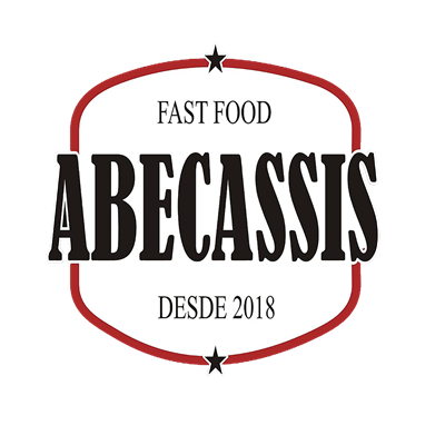 Logo restaurante Fast-food Abecassis