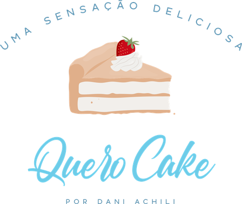 Logo-Outros - Delicias Quero Cake