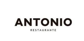 Logo restaurante Restaurante Antonio 