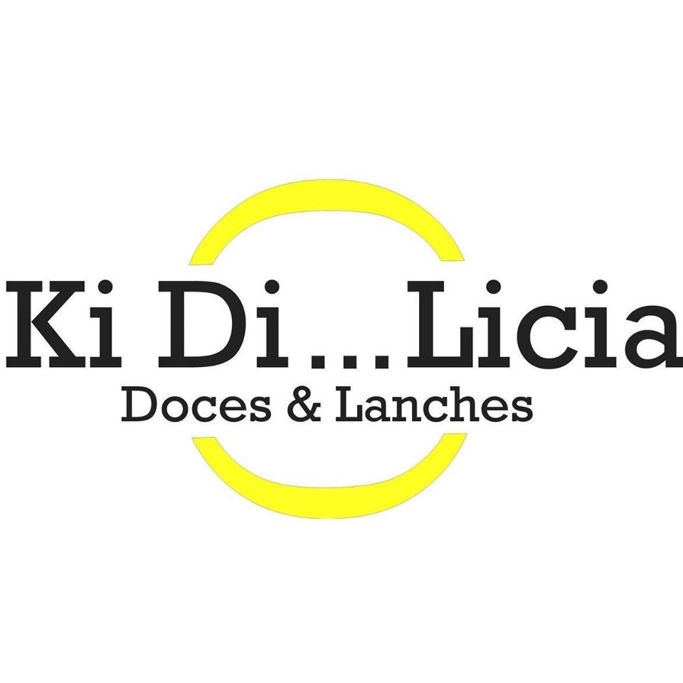 Logo restaurante kidilicia