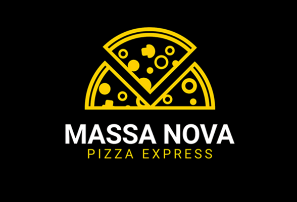 Pizzaria Nova Massa