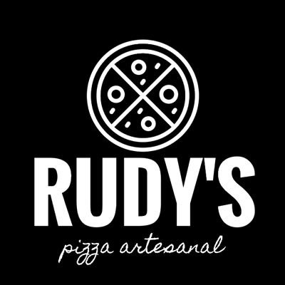 Logo restaurante MARIALVA