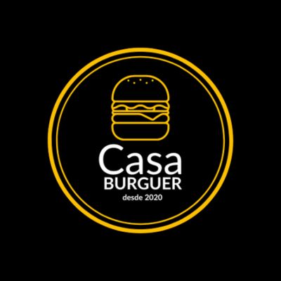 Casa Burger