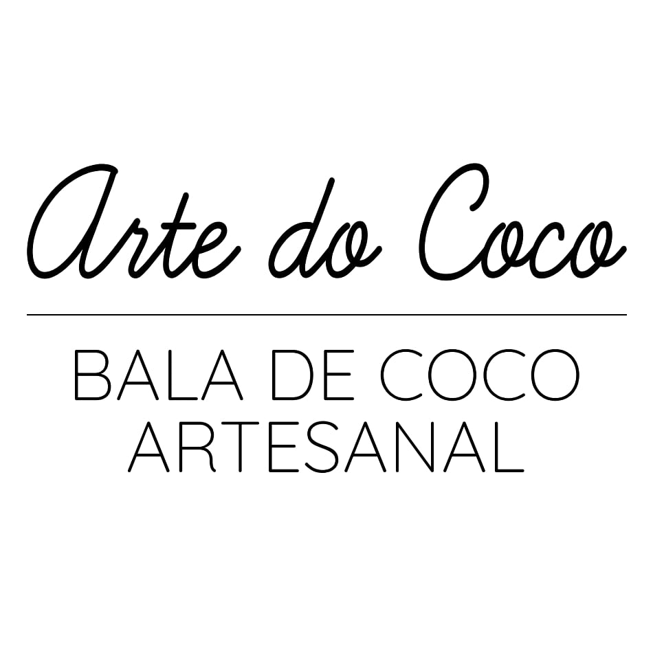 Logo restaurante TENHA UM DIA DOCE