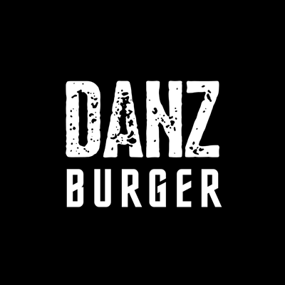 Logo restaurante Danz Burger Delivery