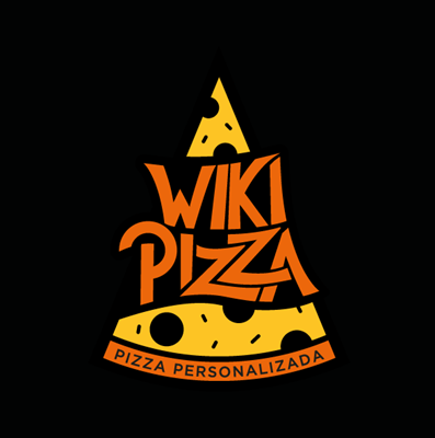 Logo-Pizzaria - wiki pizza