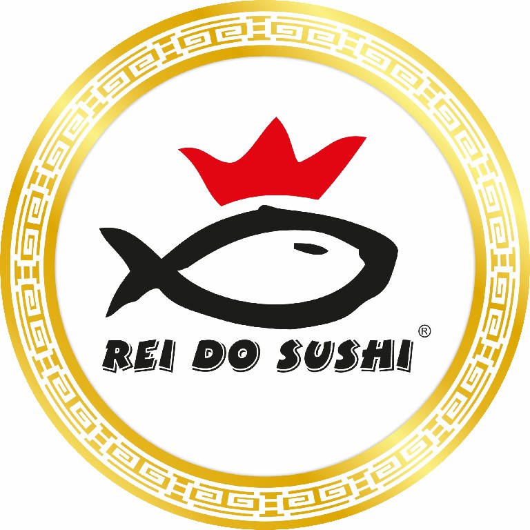 Rei do Sushi - Cidade dos Funcionarios