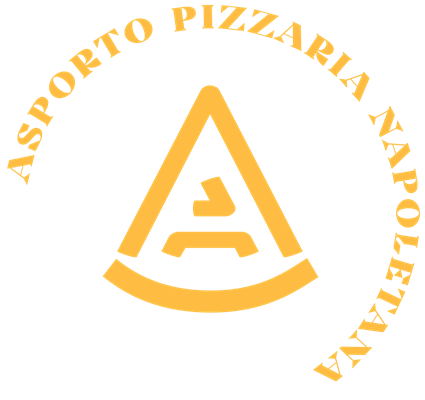Asporto Pizzaria Napoletana
