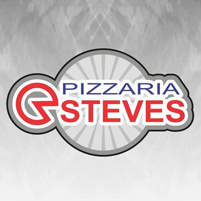 Logo restaurante cupom Pizzaria Esteves