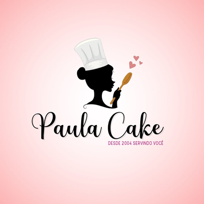 Logo-Confeitaria - Paula Cake