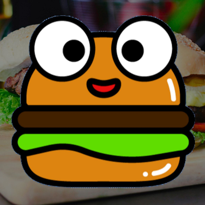 Logo restaurante Kero Lanche Pizza