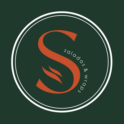 Logo restaurante SALIX