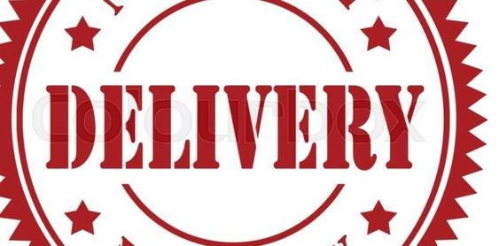 Logo restaurante Tem Tudo Delivery