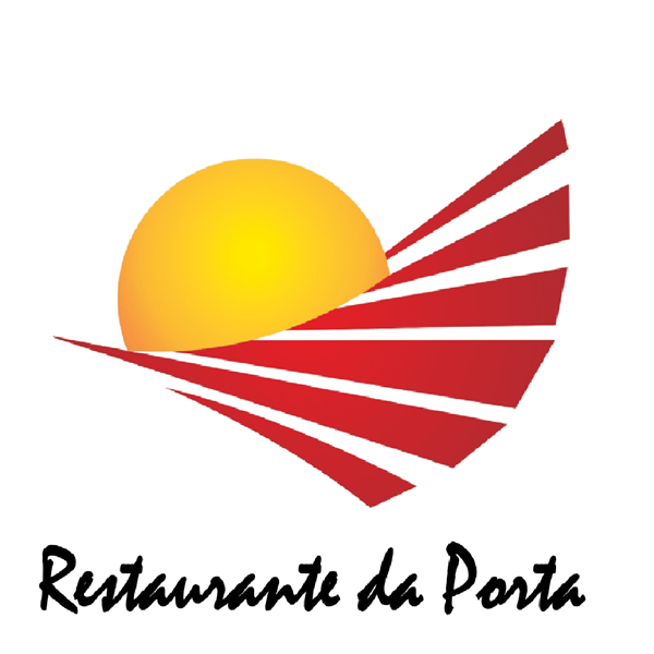 Logo restaurante Restaurante da Porta