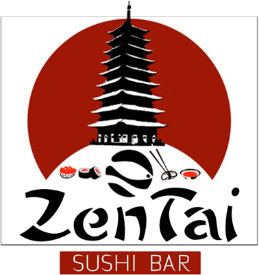 Zentai Sushibar