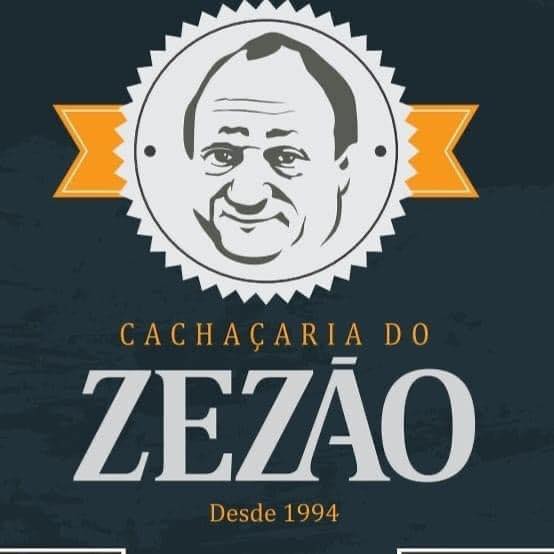 Logo restaurante Menu do Zezão