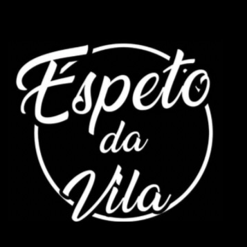Logo restaurante Espeto da Vila