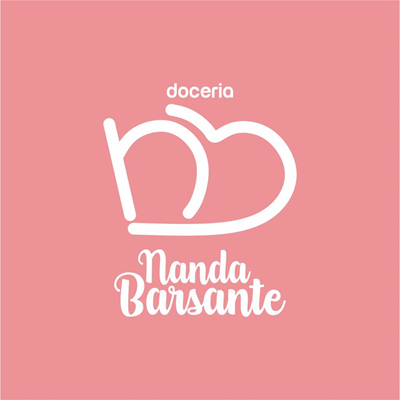 Logo restaurante Doceria