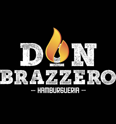 Don Brazzero Hamburgueria 