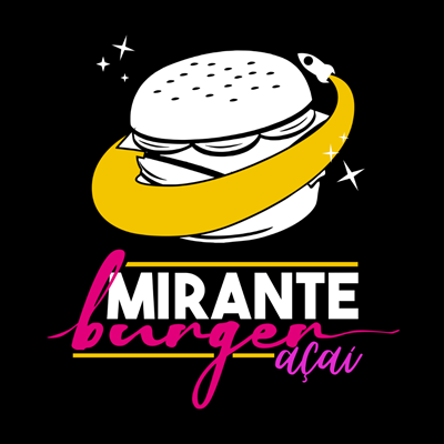 Mirante Burger