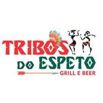 Logo-Restaurante - TRIBOS DO ESPETO