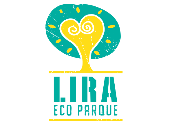 Logo restaurante Lira Eco Parque