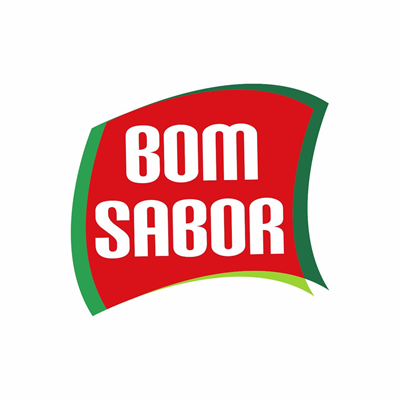 Logo restaurante BOM SABOR