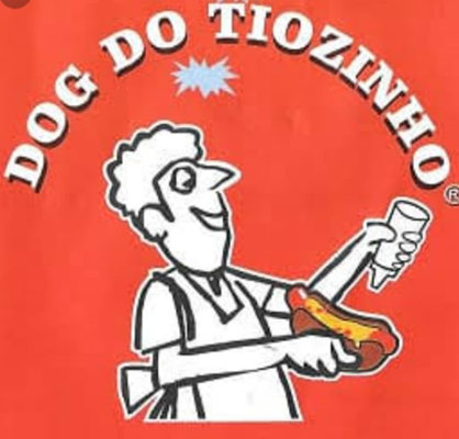 Logo restaurante Lanches