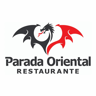 Logo-Restaurante - PARADA ORIENTAL