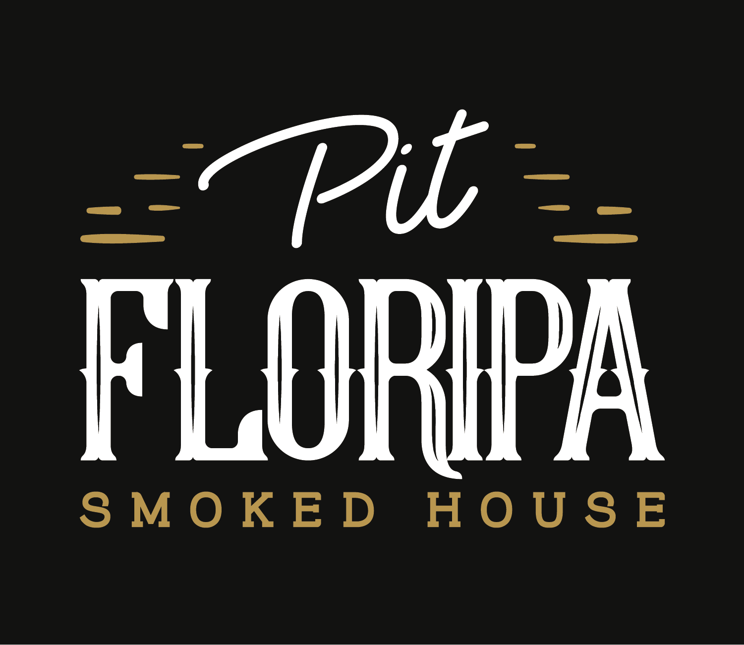 Logo-Restaurante - PIT FLORIPA