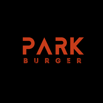 Logo-Hamburgueria - Park Burger