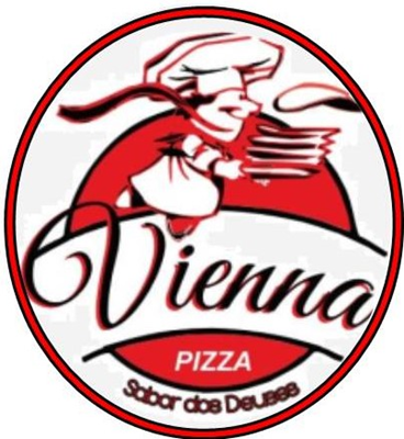 Pizzaria Esfirraria Vienna