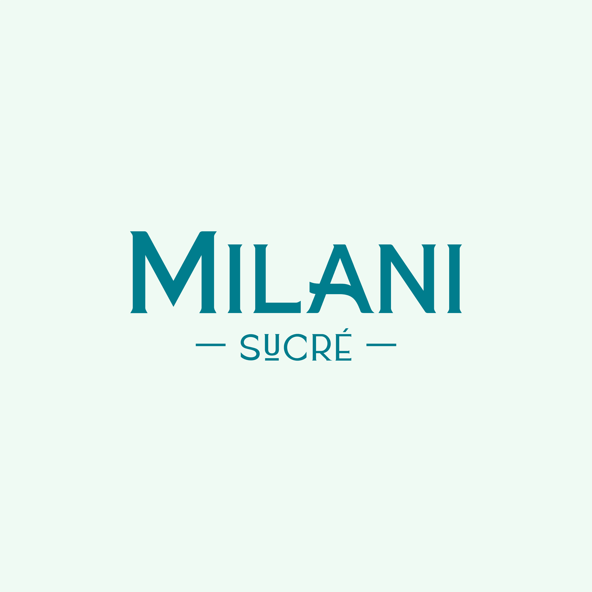 Milani Sucré