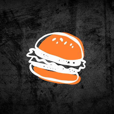 Samcro´s Burguer Tramandaí