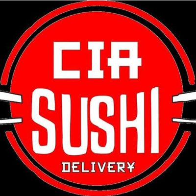 Logo-Restaurante - Cardapio Sushi